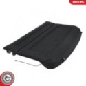 Cargo Area Cover ESEN SKV 88SKV111