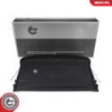 Cargo Area Cover ESEN SKV 88SKV111