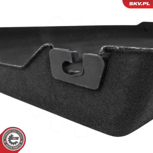 Pagasiruumi kate ESEN SKV 88SKV112