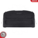 Cargo Area Cover ESEN SKV 88SKV112