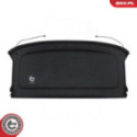 Cargo Area Cover ESEN SKV 88SKV113