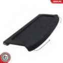 Cargo Area Cover ESEN SKV 88SKV113