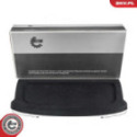 Cargo Area Cover ESEN SKV 88SKV113