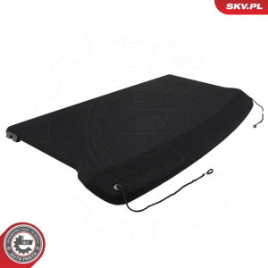 Tavaratilaverhoilu ESEN SKV 88SKV119