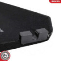 Cargo Area Cover ESEN SKV 88SKV119