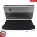 Cargo Area Cover ESEN SKV 88SKV119