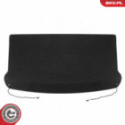 Cargo Area Cover ESEN SKV 88SKV119