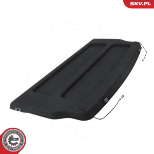 Pagasiruumi kate ESEN SKV 88SKV120