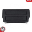 Cargo Area Cover ESEN SKV 88SKV120