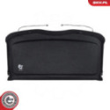 Cargo Area Cover ESEN SKV 88SKV121