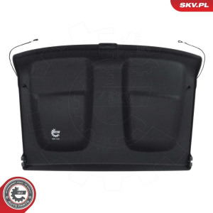 Cargo Area Cover ESEN SKV 88SKV123