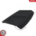 Cargo Area Cover ESEN SKV 88SKV123