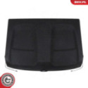 Cargo Area Cover ESEN SKV 88SKV123