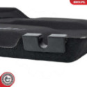 Cargo Area Cover ESEN SKV 88SKV123