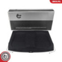 Cargo Area Cover ESEN SKV 88SKV123