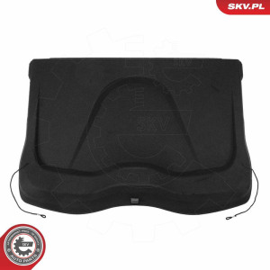 Крышка / обшивка багажного отделения ESEN SKV 88SKV124