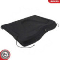 Cargo Area Cover ESEN SKV 88SKV124