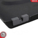 Cargo Area Cover ESEN SKV 88SKV124