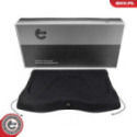 Cargo Area Cover ESEN SKV 88SKV124