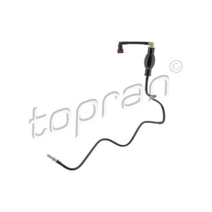 K&uuml;tusetorustik TOPRAN 702 146