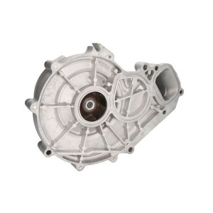 Water Pump, engine cooling THERMOTEC WP-SC131