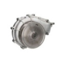Water Pump, engine cooling THERMOTEC WP-SC131