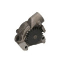 Õlipump ENGITECH ENT420036