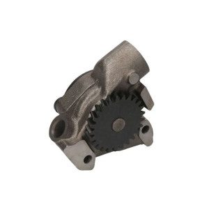 &Otilde;lipump ENGITECH ENT420036