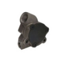Õlipump ENGITECH ENT420036
