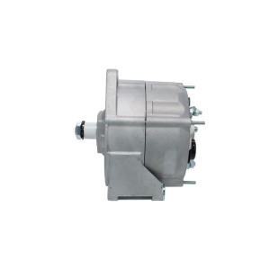 Alternator BOSCH 1 986 A00 746