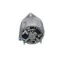 Генератор BOSCH 1 986 A00 746