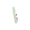 Sidur, radiaatoriventilaator NRF 49740
