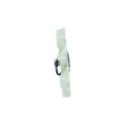 Clutch, radiator fan NRF 49776