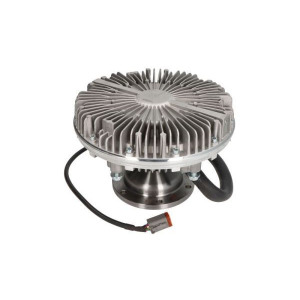 Sidur, radiaatoriventilaator THERMOTEC D5SC016TT