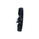 Clutch, radiator fan NRF 49741