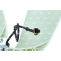 Sidur, radiaatoriventilaator NRF 49742