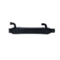 Cooler, exhaust gas recirculation NRF 48410