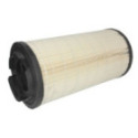 Õhufilter PURRO PUR-HA0223
