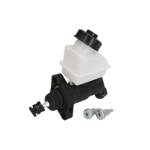 Pääsylinteri, kytkin PNEUMATICS CP-705