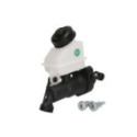 Master Cylinder, clutch PNEUMATICS CP-705