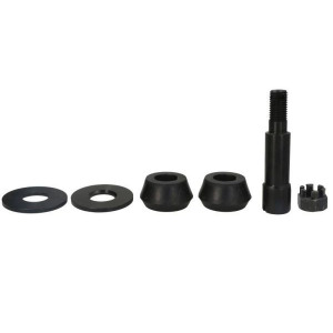 Montaažikomplekt, amordid S-TR STR-1205162