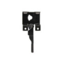 Kate, esivõre PACOL MER-FP-047L