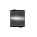 Radiator, engine cooling MAHLE CR 2586 000S