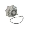 Veepump, mootori jahutus THERMOTEC WP-ME183