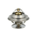 Thermostat, coolant NRF 725103