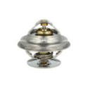 Thermostat, coolant NRF 725103