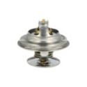 Thermostat, coolant NRF 725103