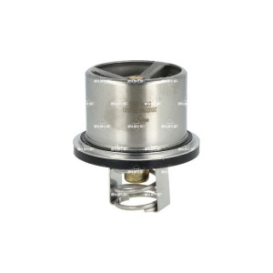 Thermostat, coolant NRF 725020