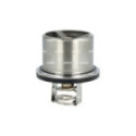 Termostaatti, jäähdytysneste NRF 725020
