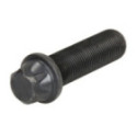 Kruvi,piduriketas S-TR STR-40233
